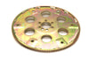 PQX1835005.jpg