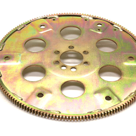 PQX1835005.jpg