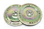 PQX1835100.jpg