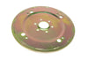 PQX1839000.jpg
