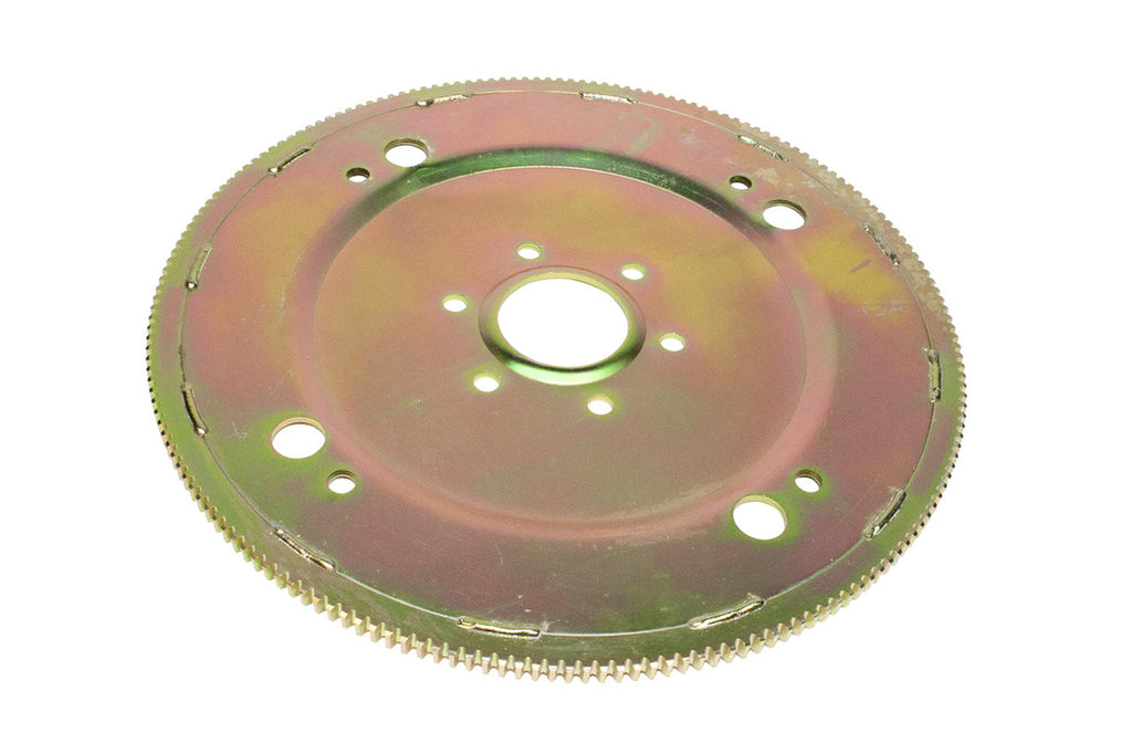 PQX1839000.jpg