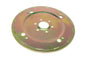 PQX1839000.jpg