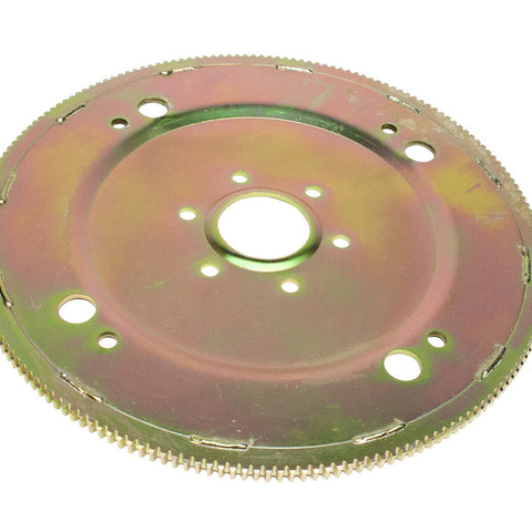 PQX1839000.jpg