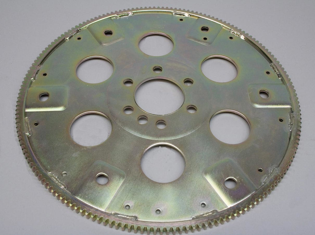 PQX1840000.jpg