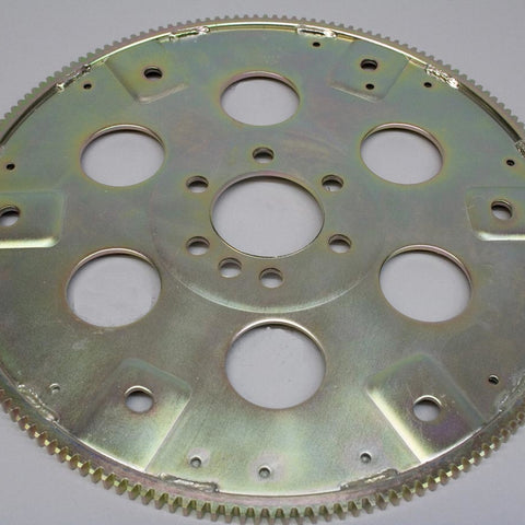 PQX1840000.jpg