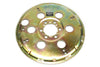 PQX1840100.jpg