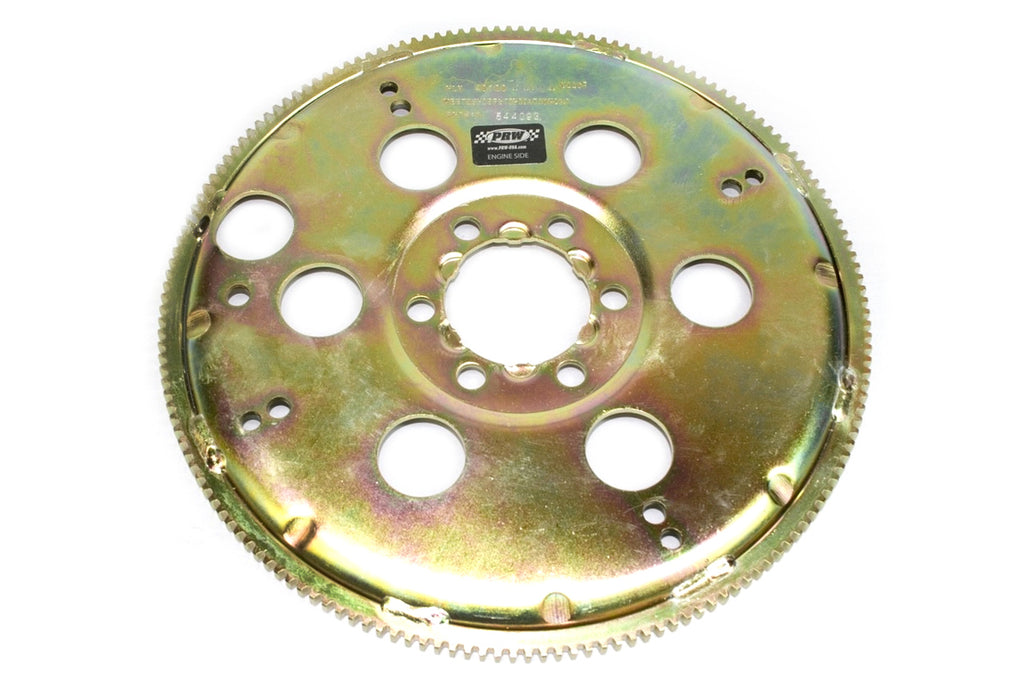 PQX1840100.jpg