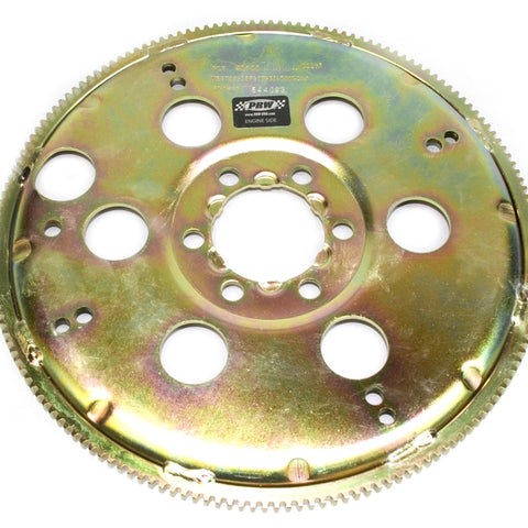 PQX1840100.jpg