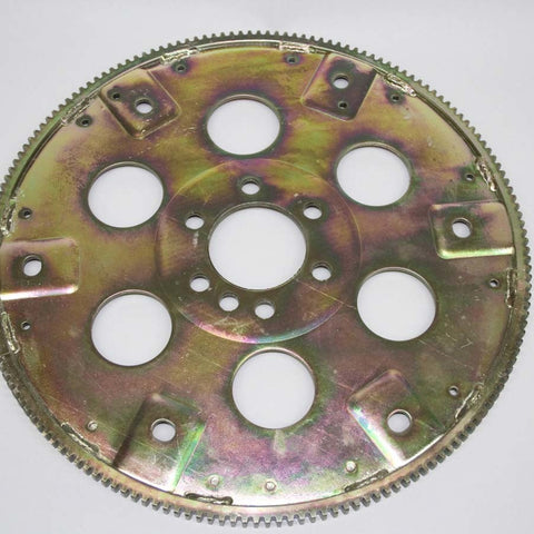 PQX1845400.jpg