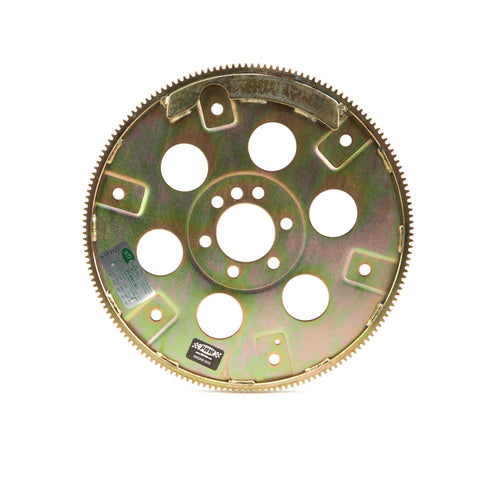 PQX1845401.jpg