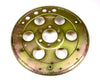 PQX1845500.jpg