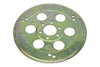 PQX1845505.jpg