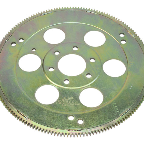 PQX1845505.jpg