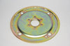 PQX1846003.jpg