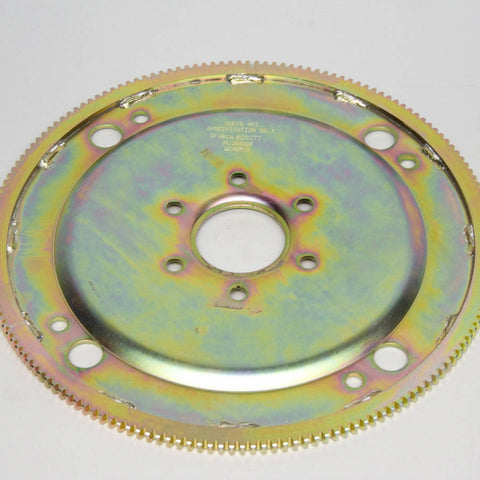 PQX1846003.jpg