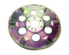 PQX1849600.jpg