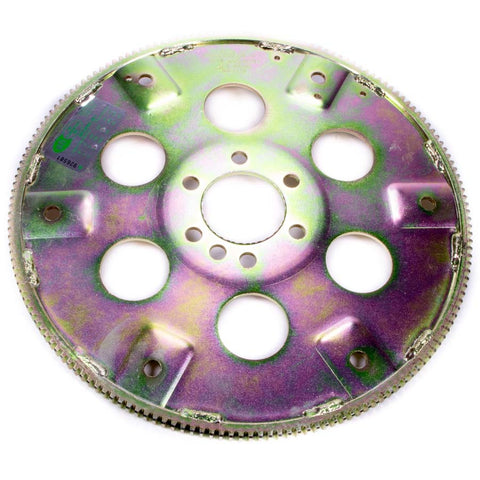 PQX1849600.jpg