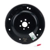 PQX2028971.jpg