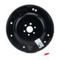 PQX2028971.jpg