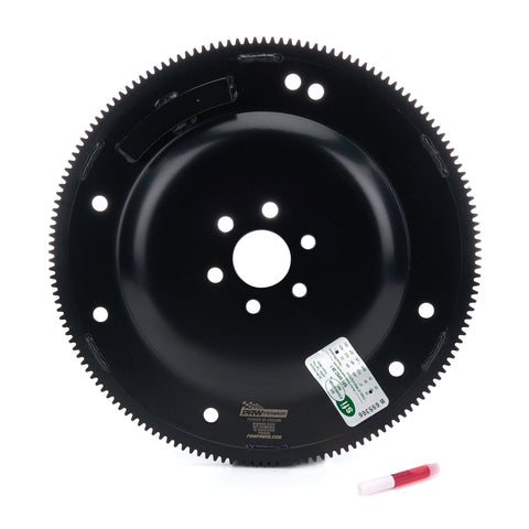 PQX2028971.jpg