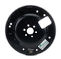 PQX2028972.jpg