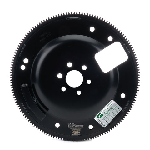 PQX2028972.jpg