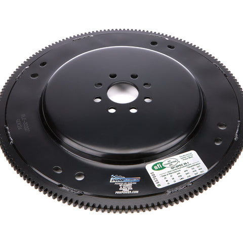 PQX2030227.jpg