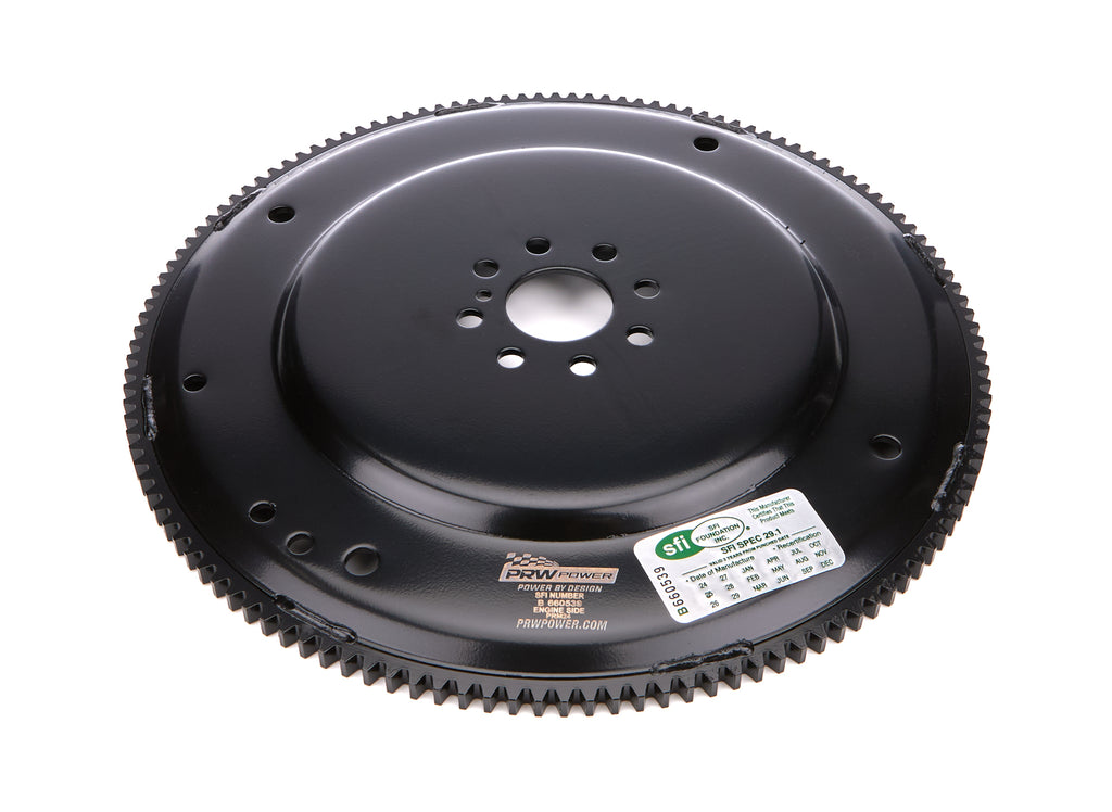PQX2030237.jpg