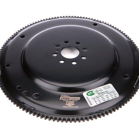PQX2030237.jpg