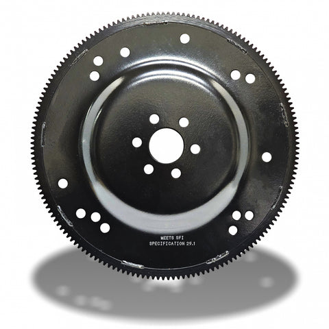 PQX2030270.jpg