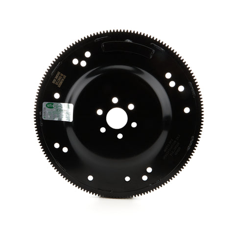 PQX2030271.jpg