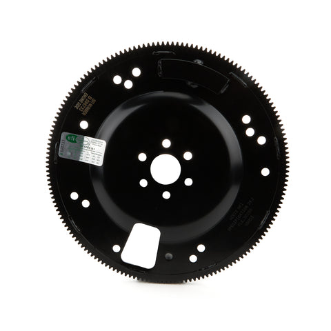 PQX2030272.jpg