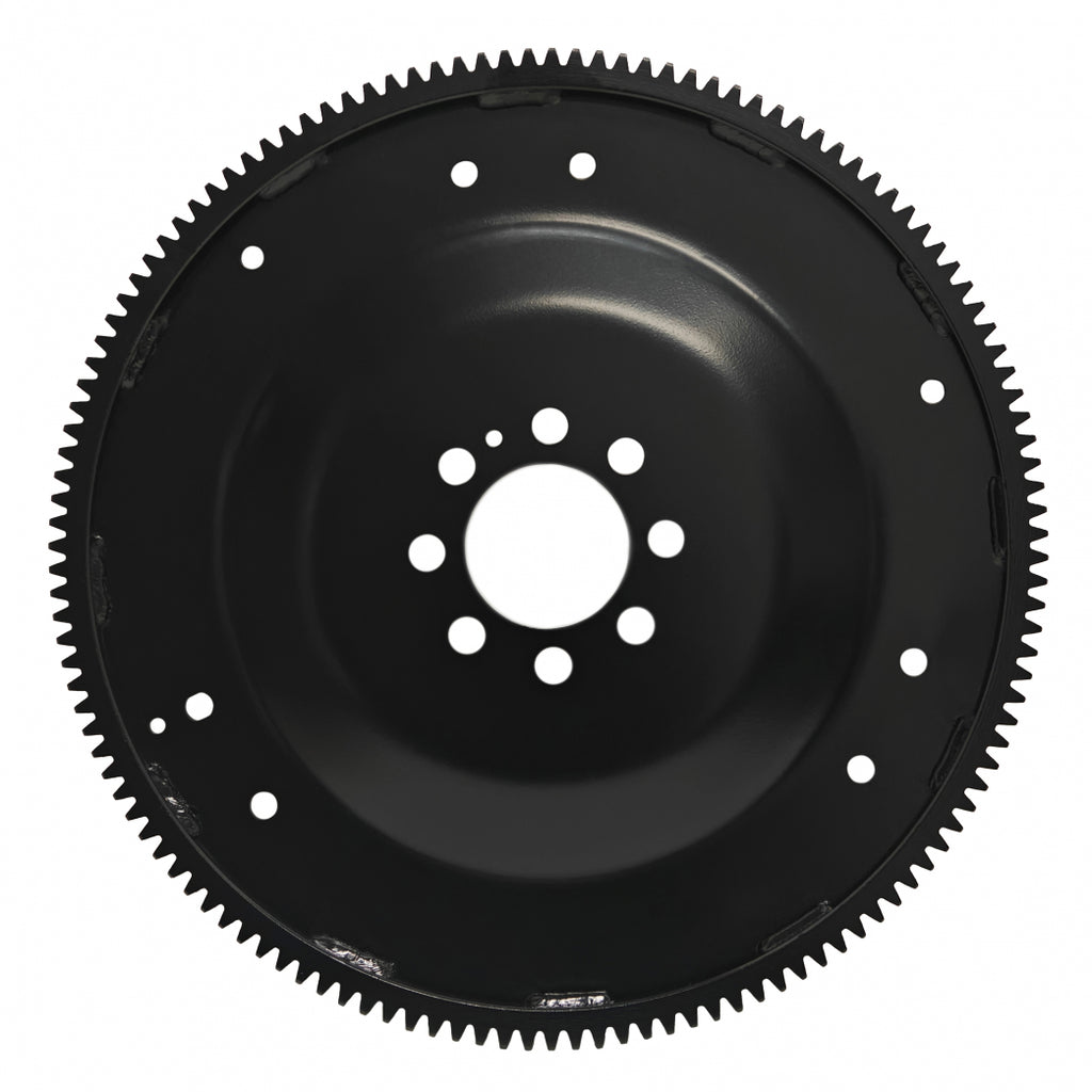 PQX2034572.jpg