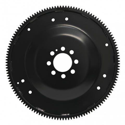 PQX2034572.jpg