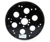 PQX2035073.jpg
