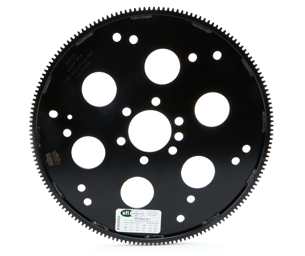 PQX2035073.jpg