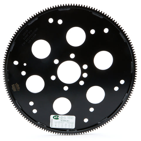 PQX2035073.jpg