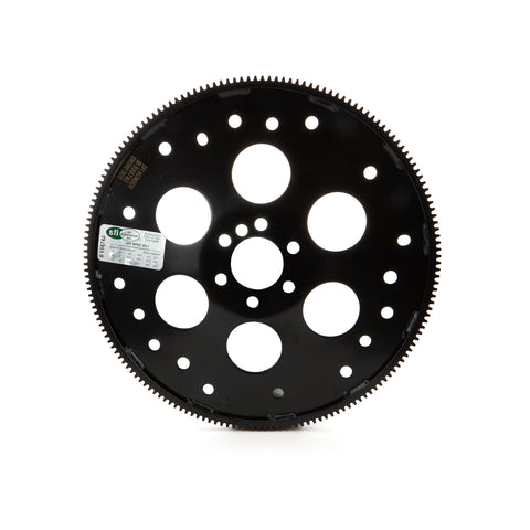 PQX2036471.jpg