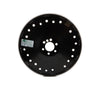 PQX2036472.jpg