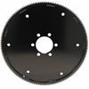 PQX2038970.jpg