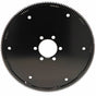 PQX2038970.jpg