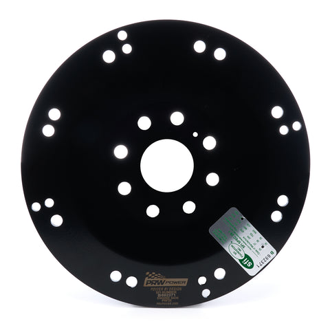 PQX2041370.jpg