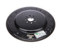 PQX2044527.jpg