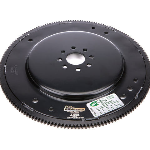 PQX2044527.jpg