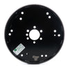 PQX2045470.jpg