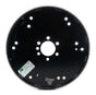 PQX2045470.jpg