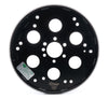 PQX2045473.jpg