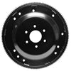 PQX2046070.jpg