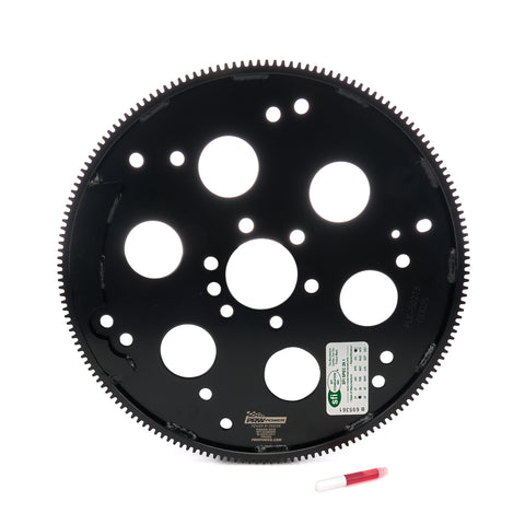 PQX2050273.jpg