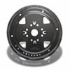 PQX2135970.jpg